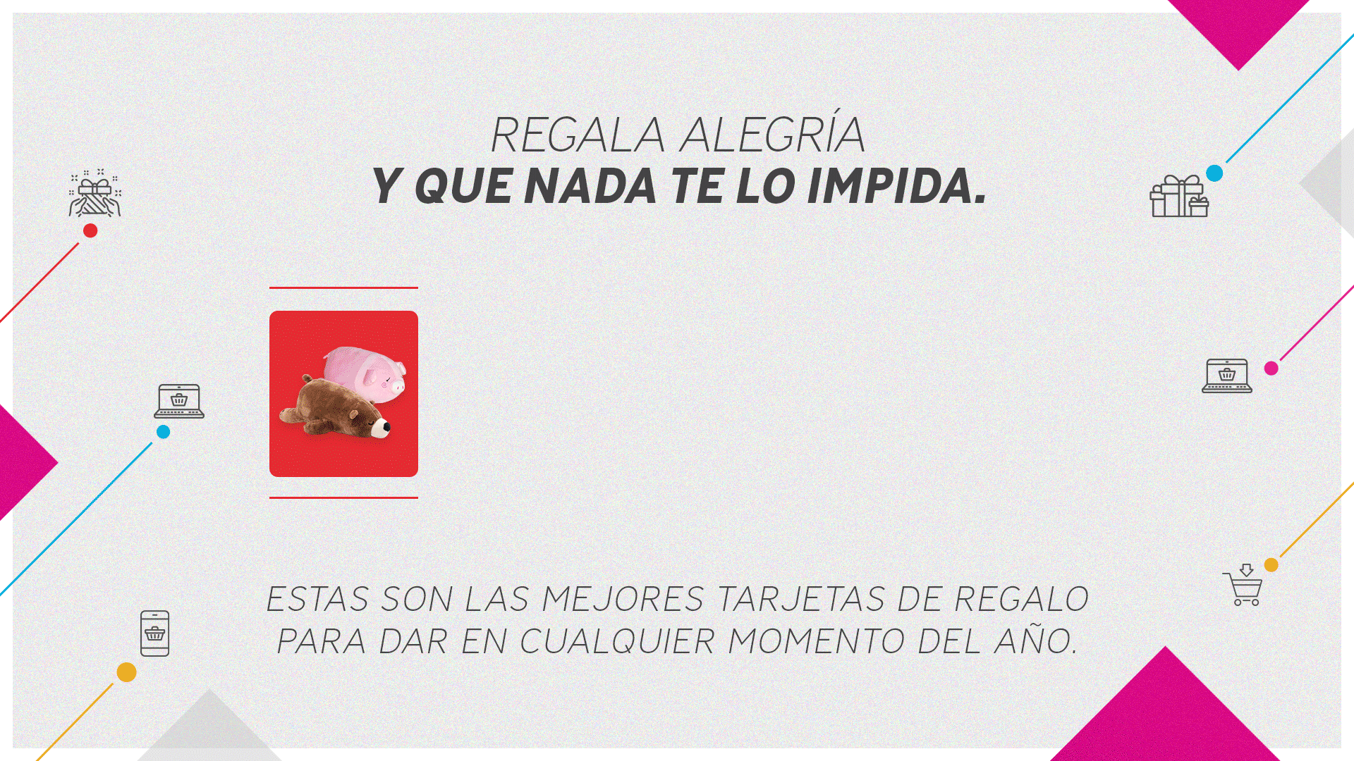 TWP_slider_3