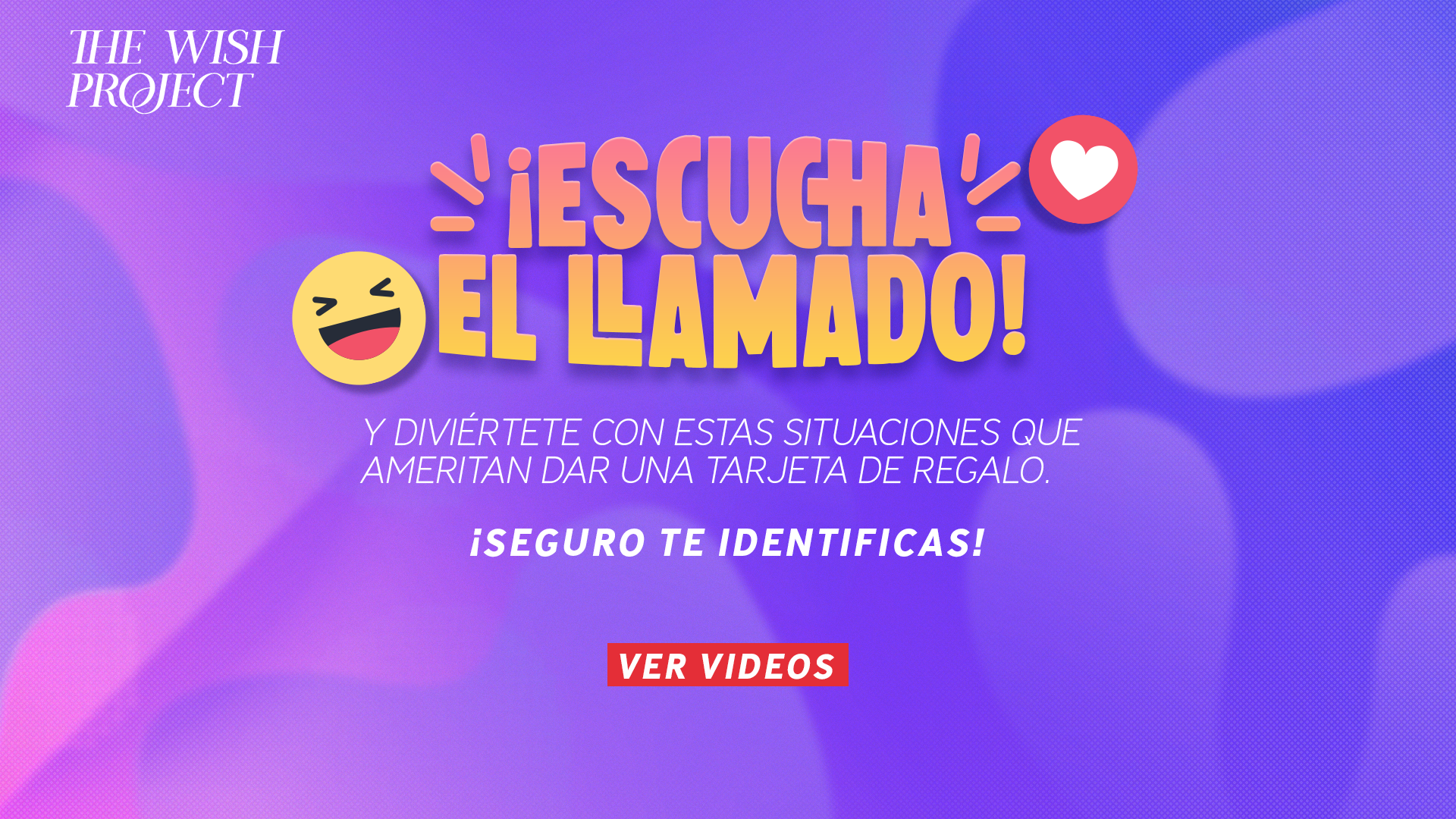 escucha-el-llamado