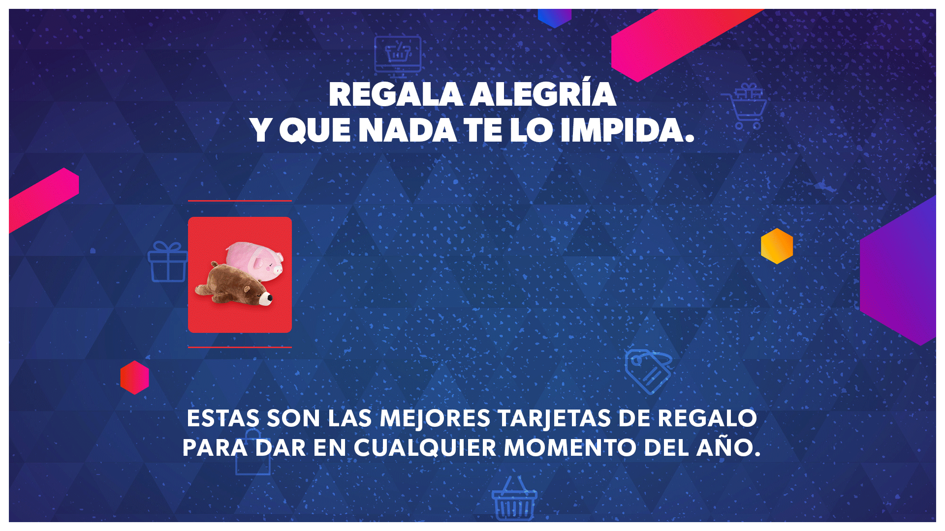 TWP_slider_3