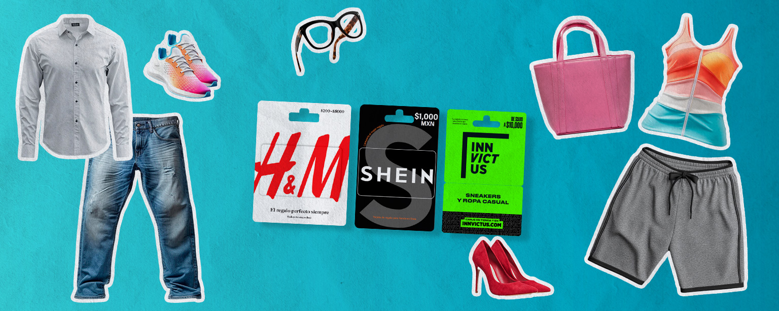 Hotsale
