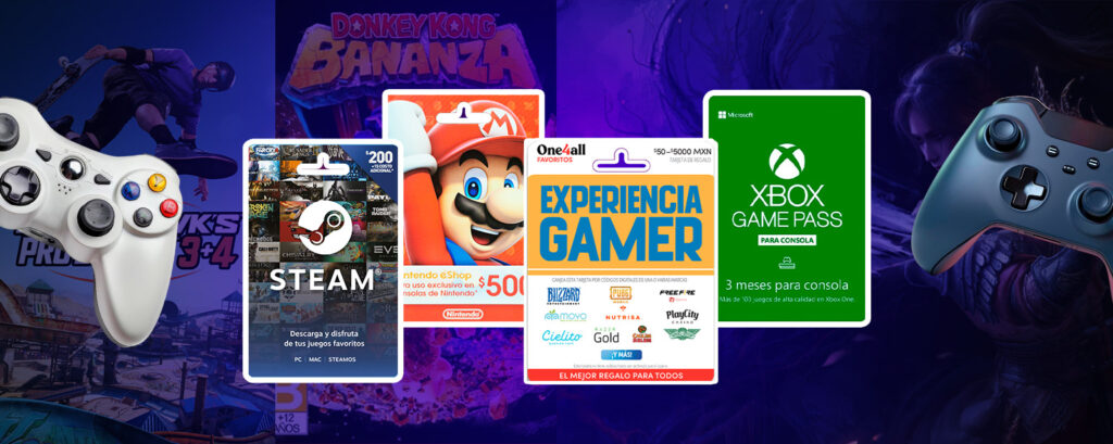 Los Próximos Lanzamientos de Videojuegos en Julio 2025