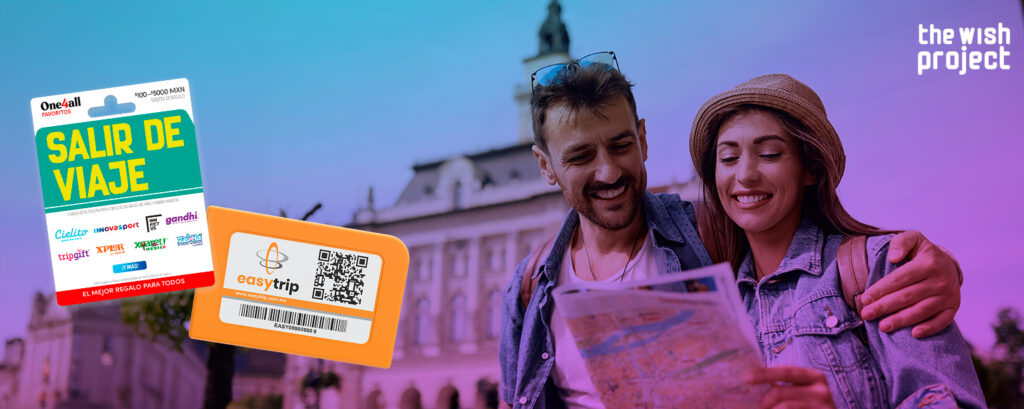 TAG EasyTrip